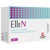 PHARMASUISSE LABORATORIES SPA Ellen 30 Compresse