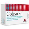 PHARMASUISSE LABORATORIES SPA Colestene 30 Compresse