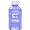 CURASEPT SPA Curasept Daycare Collutorio Protection Booster Junior 250 Ml