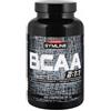 ENERVIT SpA GYMLINE Muscle BCAA 95%300 Cpr