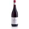 BARONI DI PIANOGRILLO Frappato BIO Terre Siciliane IGT
