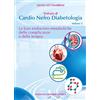 Minerva Medica Minerva Trattato di cardio nefro diabetologia. Le basi endocrino-metaboliche delle complicanze e della terapia (Vol. 2)