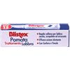 Amicafarmacia Blistex Pomata Trattamento Labbra 6g