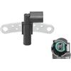 VALEO 254001 Generatore di impulsi Albero a gomiti Numero di pin: 2 Tipo di spina: ROUND Con cavo: NO Lunghezza sonda [mm]: 22 Tecnologia del sensore: INDUCTIVE