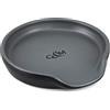 Cole & Mason Porta Cucchiaio in Ceramica, Supporto per Cucchiaio 10.5cm