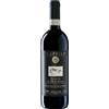 Caprili Brunello di Montalcino Docg 2018 Caprili