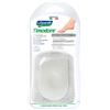 FARMACEUTICI DOTT.CICCARELLI TIMODORE TALLONIERA TAGLIA 42-45