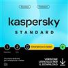 Kaspersky - Standard Mobile 1device 2anni