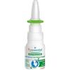 PURESSENTIEL ITALIA Srl PURESSENTIEL SPRAY NASALE DECONGESTIONANTE 15 ML