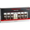 VALETUDO Srl (DIV. BIOGENA) ZINALUD CF TRICOVEL ANTICADUTA DONNA 6 FIALE
