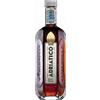 Adriatico Amaretto 70cl - Liquori Amaro