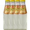 Schweppes Ginger Beer da 4 bottiglie x 18cl - Bibite