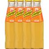 Schweppes Orange da 4 bottiglie x 18cl - Bibite