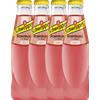 Schweppes Pompelmo In Rosa da 4 bottiglie x 18cl - Bibite