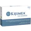 SYNFORMULAS GmbH KIJIMEA K53 ADVANCE 56CPS