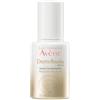 AVENE (Pierre Fabre It. SpA) AVENE DERMABSOLU SIERO 30ML