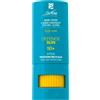 I.C.I.M. (BIONIKE) INTERNATION BIONIKE DEFENCE SUN STICK 50+ 9ML