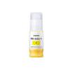 CANON Cartuccia CANON PFI-050 70ml PLOTTER TC-20/TC-21 GIALLO