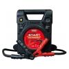 Cora Avviatore portatile Ready Start 12V 1500A