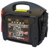 Cora Avviatore portatile Start Booster P4 12V 2000A
