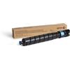 Xerox Cartuccia toner Ciano da 26.500 pagine per VersaLink C9000 (106R04078) - 106R04078