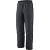 PATAGONIA PANTALONI TORRENTSHELL 3L