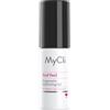 PERLAPELLE Srl Prof Peel MyCli 15ml