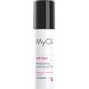 PERLAPELLE Srl Soft Peel Mycli 50ml