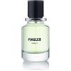 Fugazzi THIRSTY Extrait de Parfum 50ml