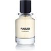 Fugazzi Sugardaddy Extrait de Parfum 50ml