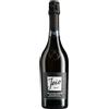 Bisol1542 Valdobbiadene Prosecco Superiore DOCG Brut - Jeio
