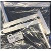 MK4 Mozzi Ruote New Alluminio MK4-A0036