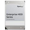Synology Hard disk 8TB Synology HAT5310 Argento [HAT5310-8T]