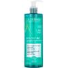 A-Derma ADERMA BIOLOGY AC GEL DETERGENTE SCHIUMOGENO PURIFICANTE 400 ML