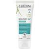 A-Derma ADERMA BIOLOGY AC GLOBAL TRATTAMENTO OPACIZZANTE ANTI IMPERFEZIONI 40 ML
