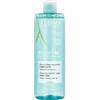A-Derma ADERMA BIOLOGY AC ACQUA MICELLARE DETERGENTE PURIFICANTE 400 ML