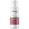 VIDERMINA CLX DETERGENTE 300 ML PREZZO SPECIALE