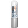 ISDIN SRL Isdin Protector Labial - Protezione Solare Labbra SPF 50+