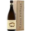 Livio Felluga - Rosazzo DOCG "Terre Alte" 2020 (Jeroboam) - Cassa Legno