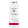 DR Hauschka Dr. Hauschka Polvere di Seta 50 g