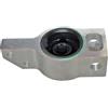 SKF VKDS 331009 Supporto braccio di sospensione | Compatibile con: AUDI Q3, SEAT ALHAMBRA, VW CC B7, PASSAT ALLTRACK B7, PASSAT B6, PASSAT B6 Variant, PASSAT B7