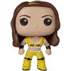 FUNKO POP WWE WRESTLING TOTAL DIVAS BRIE BELLA 14 VINYL FIGURE NEW!