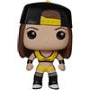 FUNKO POP WWE WRESTLING TOTAL DIVAS NIKKI BELLA VINYL FIGURE NEW!
