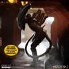 Mezco the ONE 12 COLLECTIVE: ALIEN 1/12 Action Figure 18 cm MEZCO TOYS