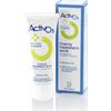 Oficine Cleman Activo3 Ozono Crema Inestetismi Acne Oficine Cleman