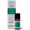 Neavita Olio Essenziale TeaTree Nasoterapia
