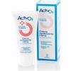 Oficine Cleman Activo3 Crema Sanitizzante Intima Ozono Oficine Cleman