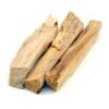 Teos Palo Santo 3 Legnetti Teos