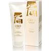 Oficine Cleman Ricca Schiuma Exenthia Oro Oficine Cleman