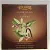 L'Amande Sapone profumato Fleur de Sel & Vanille L'Amande